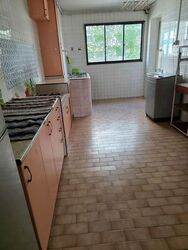 Blk 420 Bukit Batok West Avenue 2 (Bukit Batok), HDB 3 Rooms #571176871
